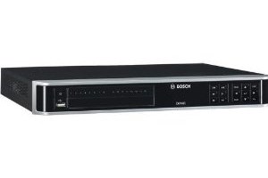 DVR-5000-08A001