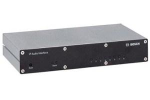 PRS-1AIP1